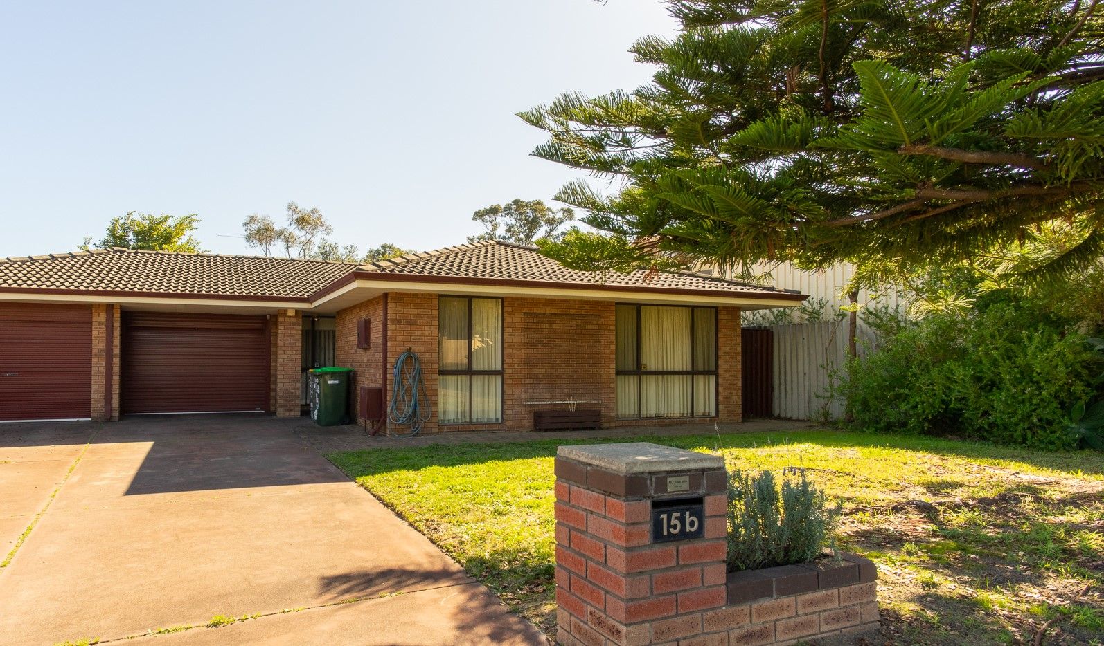 3 bedrooms House in 15 The Loop EDGEWATER WA, 6027