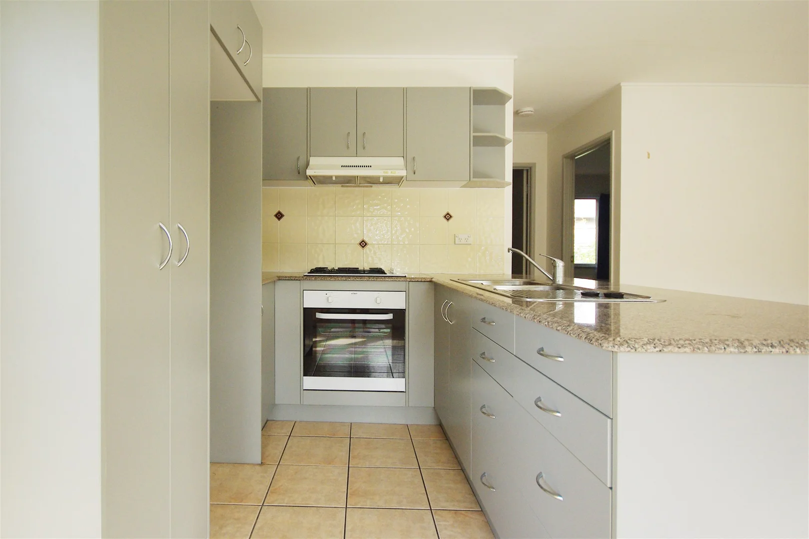 Additional image 2 of 1/1 Cavan Street, Annerley QLD 4103