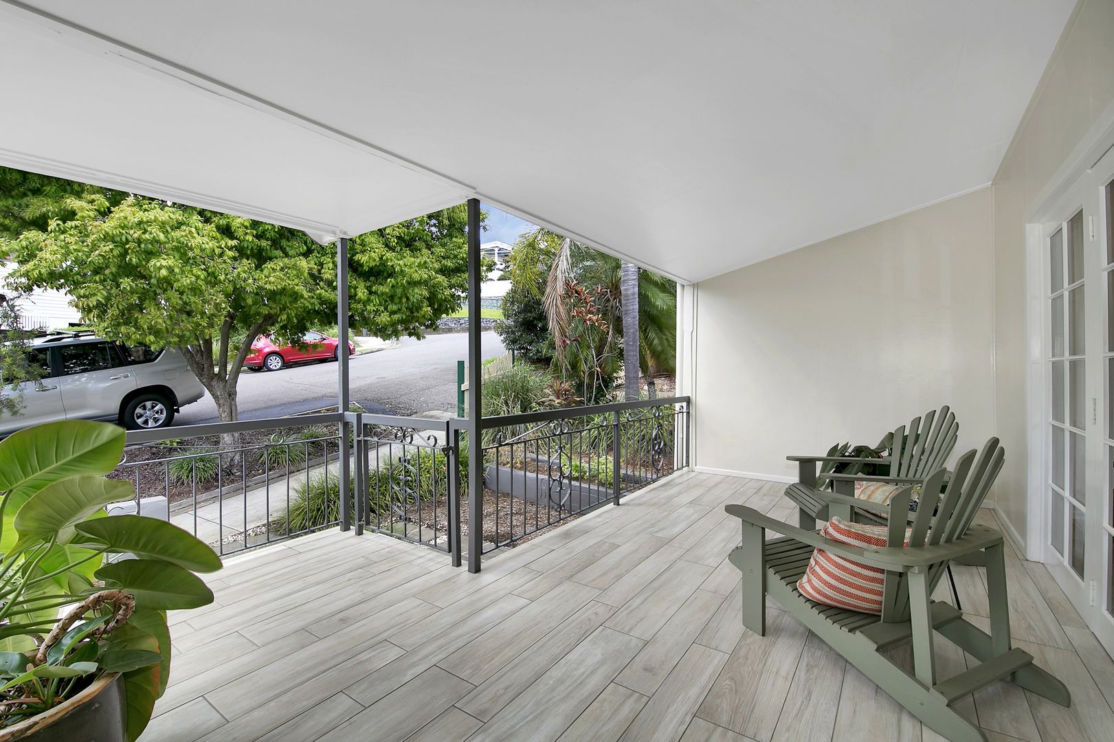 38 Park Road West, Dutton Park QLD 4102, Image 1