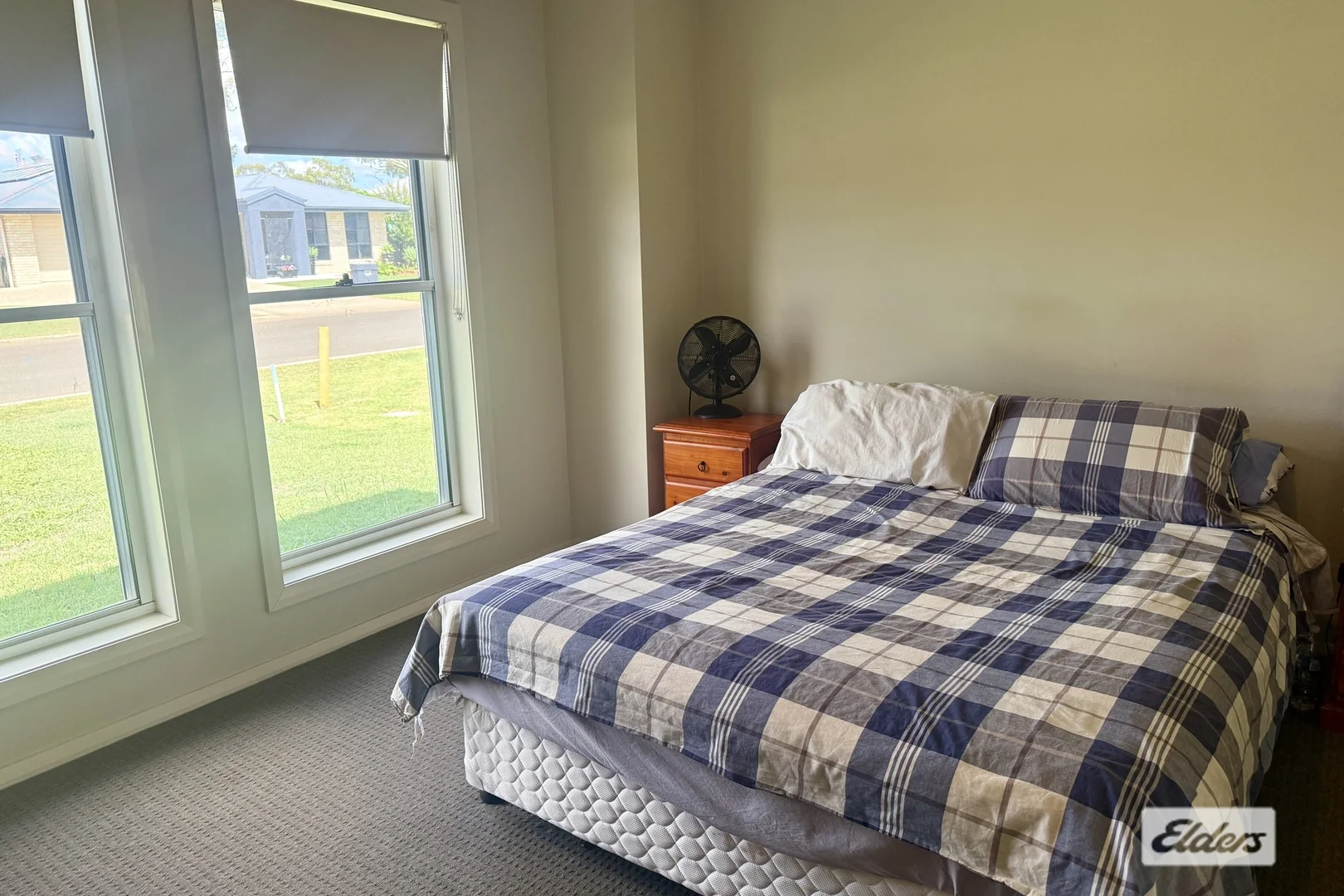 Additional image 3 of 13 Layne Crescent, Chinchilla QLD 4413