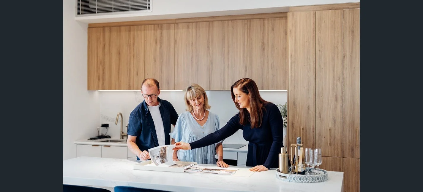 Additional image 16 of 111 Ascent Place, Seacliff SA 5049