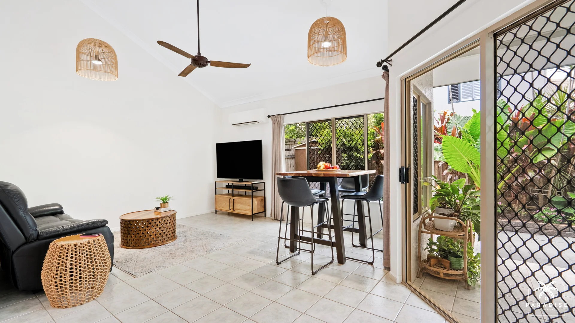 Additional image 7 of 8/71-73 Cedar Road, Palm Cove QLD 4879