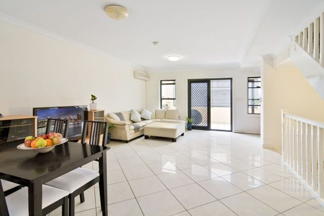 Picture of 11 Sawyer Crescent, LANE COVE NORTH NSW 2066