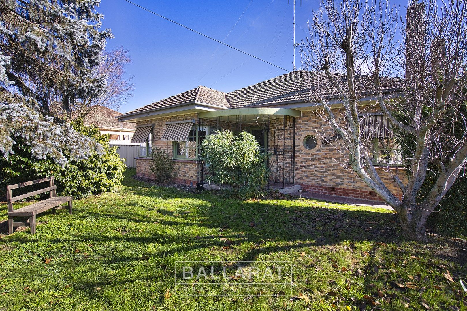 1/430 Main Road, Golden Point VIC 3350, Image 0