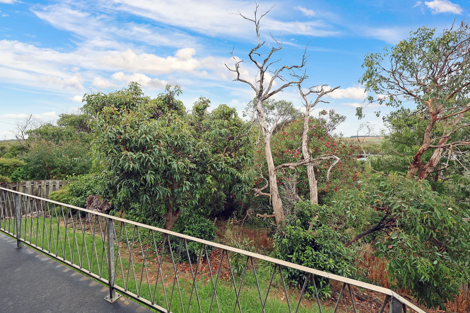 Additional image 13 of 85 Hennessy Street, Port Campbell VIC 3269