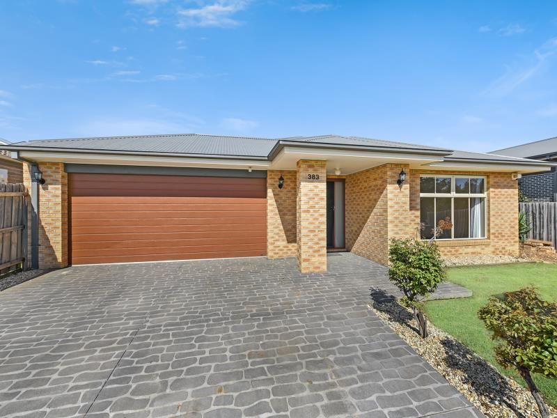 383 Centre Road, Berwick VIC 3806, Image 0