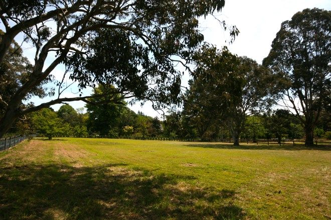 Picture of 571 Moss Vale Road, BURRADOO NSW 2576