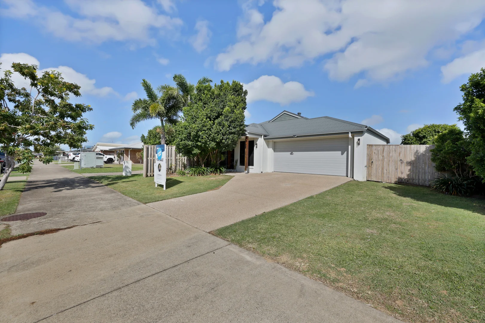 Additional image 22 of 2/31 Schooner Avenue, Bucasia QLD 4750