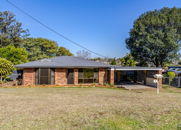 9 Wilton Court, Flinders View QLD 4305