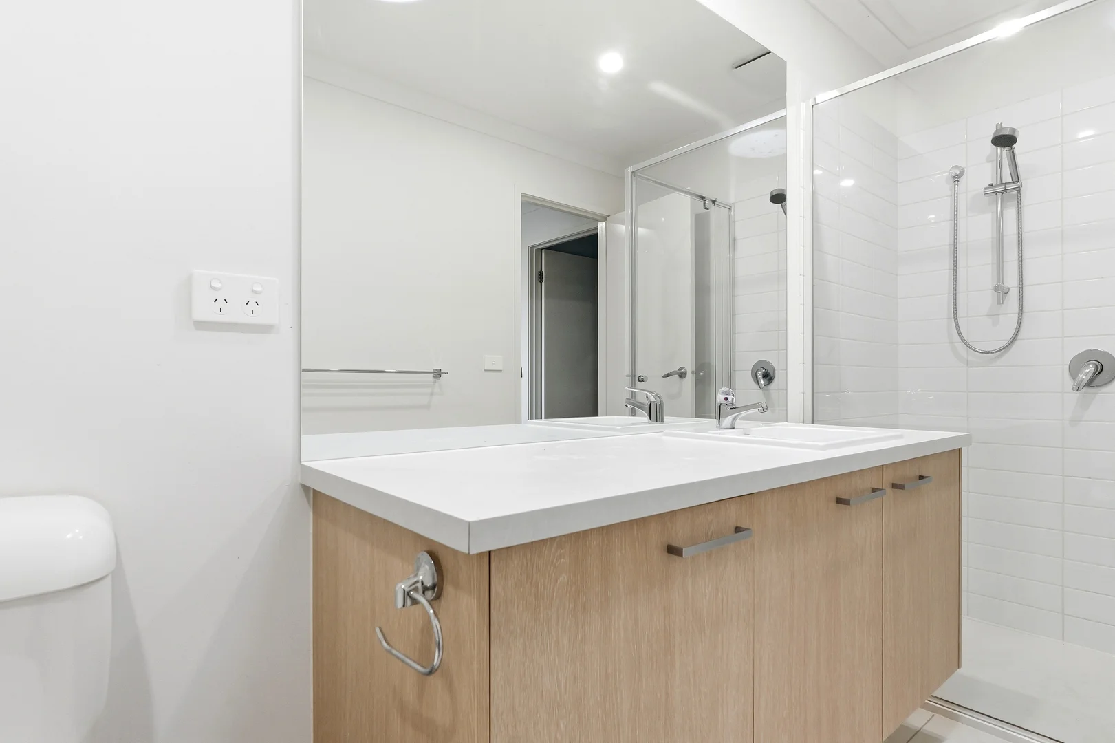 Additional image 16 of 22 Palmerston Walk, Werribee VIC 3030