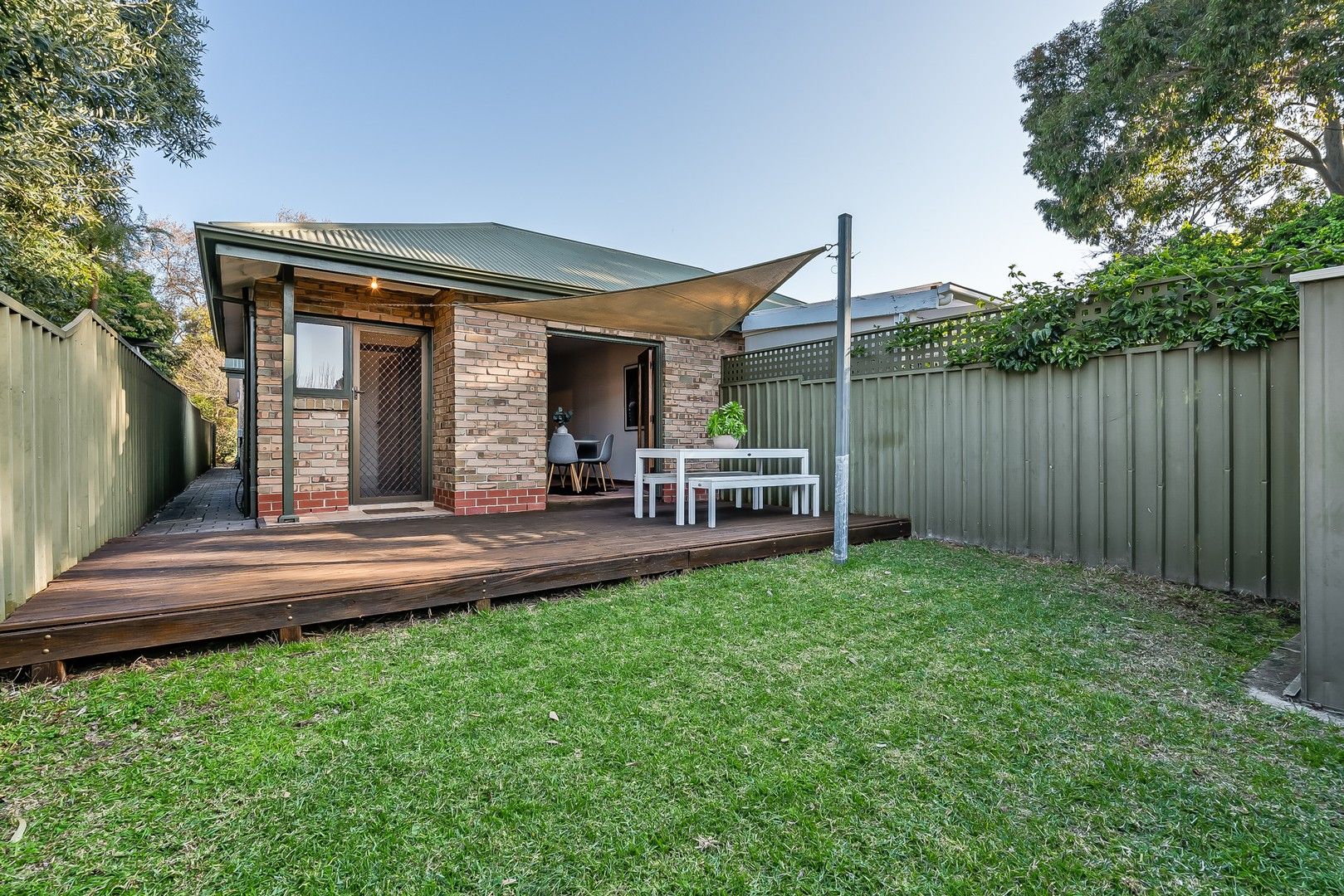 3/20 Victoria Street, Goodwood SA 5034, Image 0