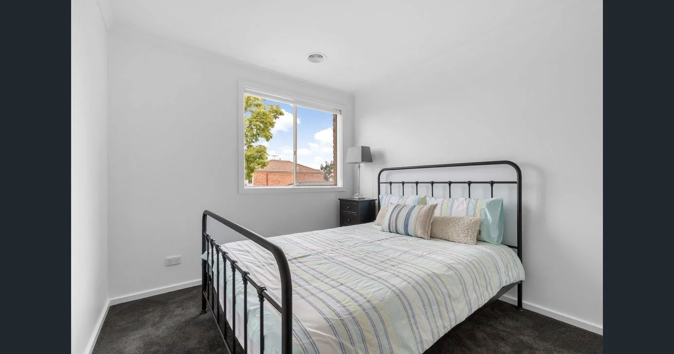 Additional image 11 of 16 The Glades, Taylors Hill VIC 3037