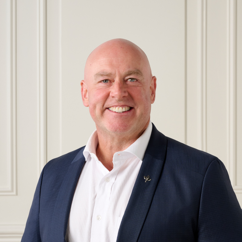 15 Wiluna Court, Briar Hill VIC 3088 Domain