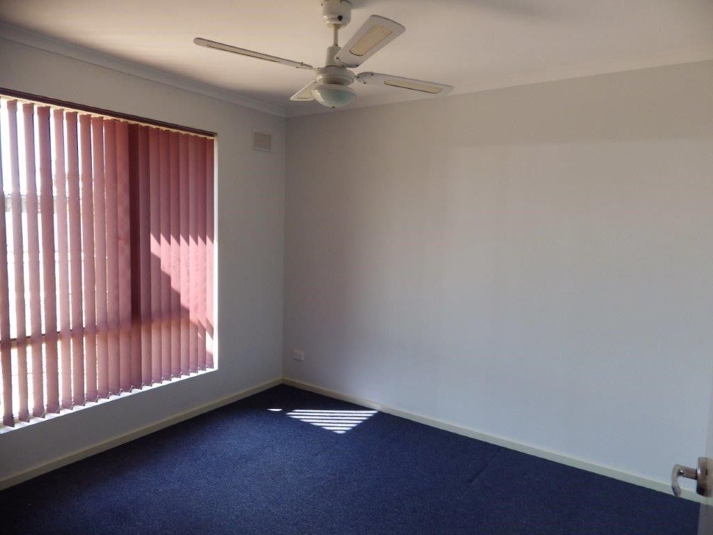 29 Scoble Street, Whyalla Norrie SA 5608, Image 2