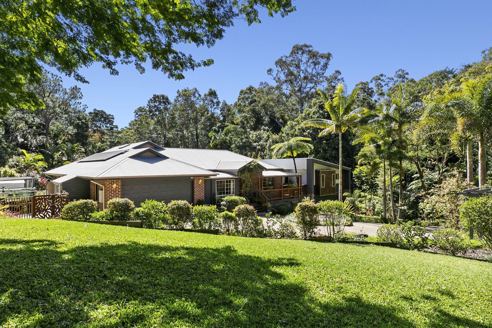 139 Wust Road, Doonan QLD 4562 Domain