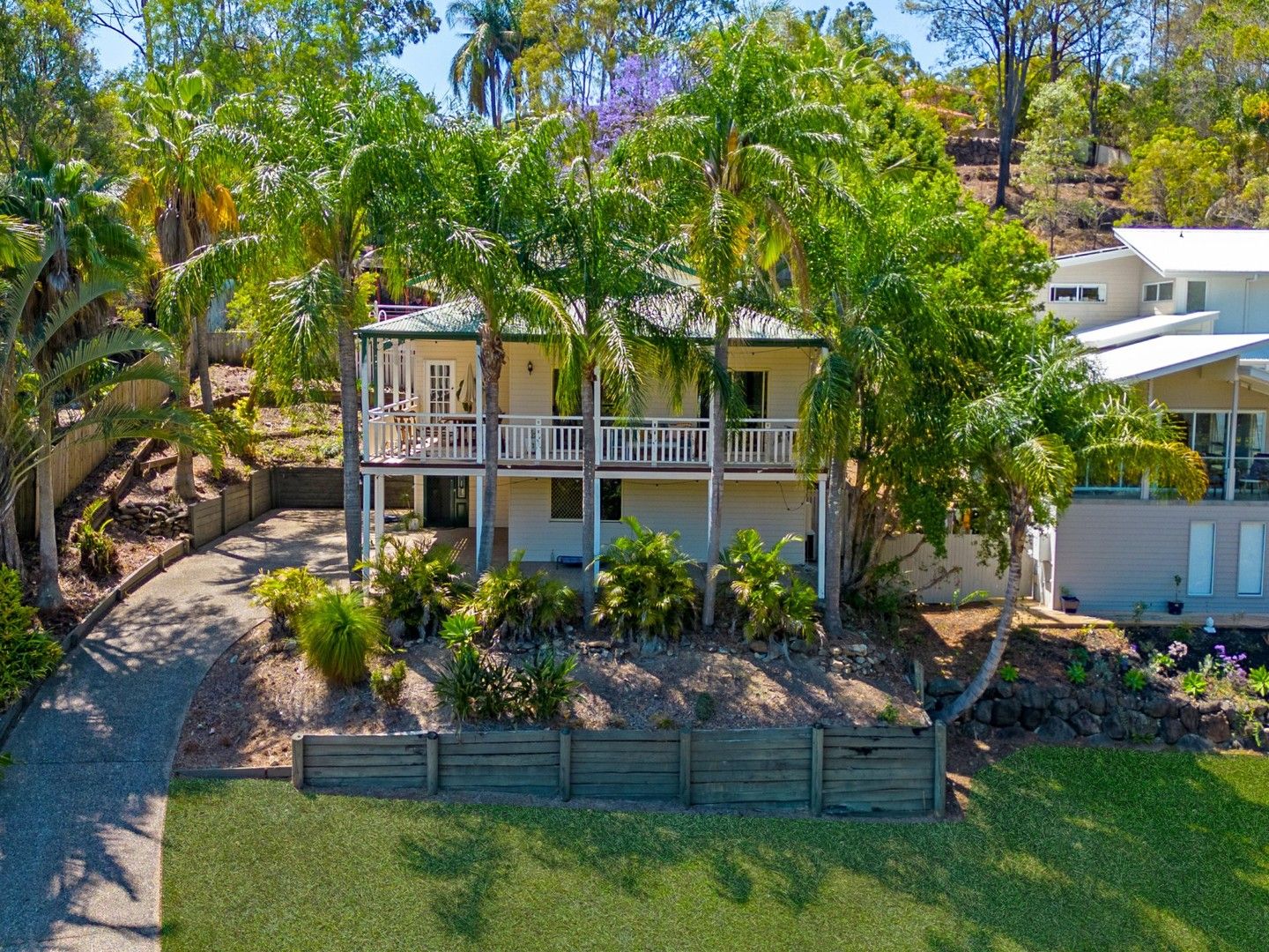 20 Stonehaven Place, Highland Park QLD 4211, Image 0