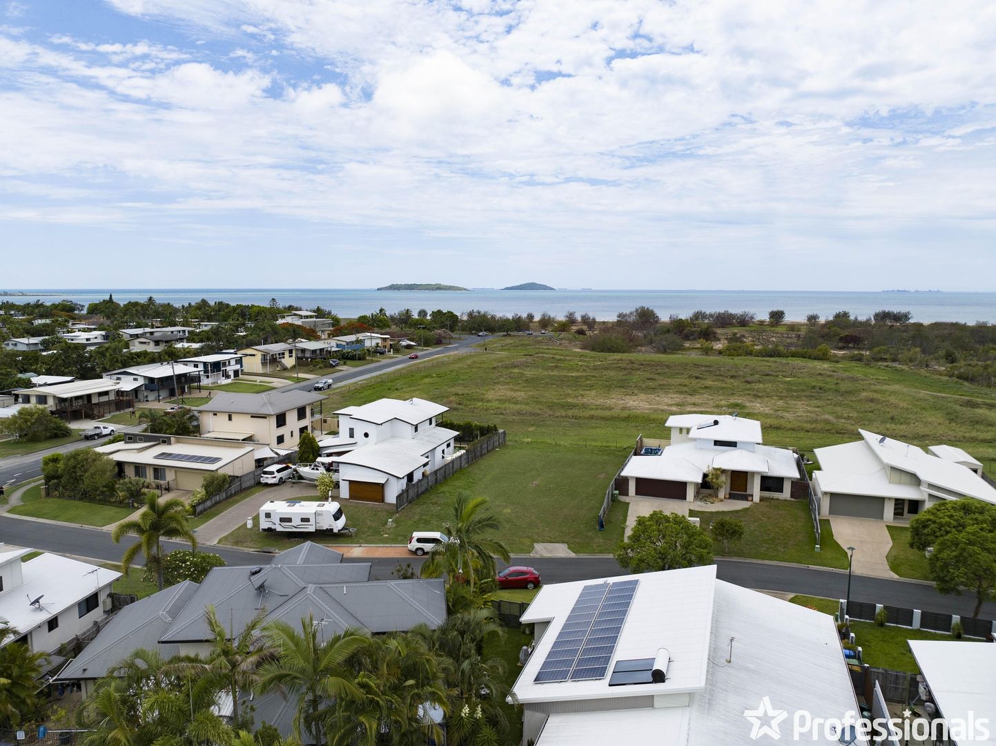 5 Iluka Court, East Mackay QLD 4740, Image 2