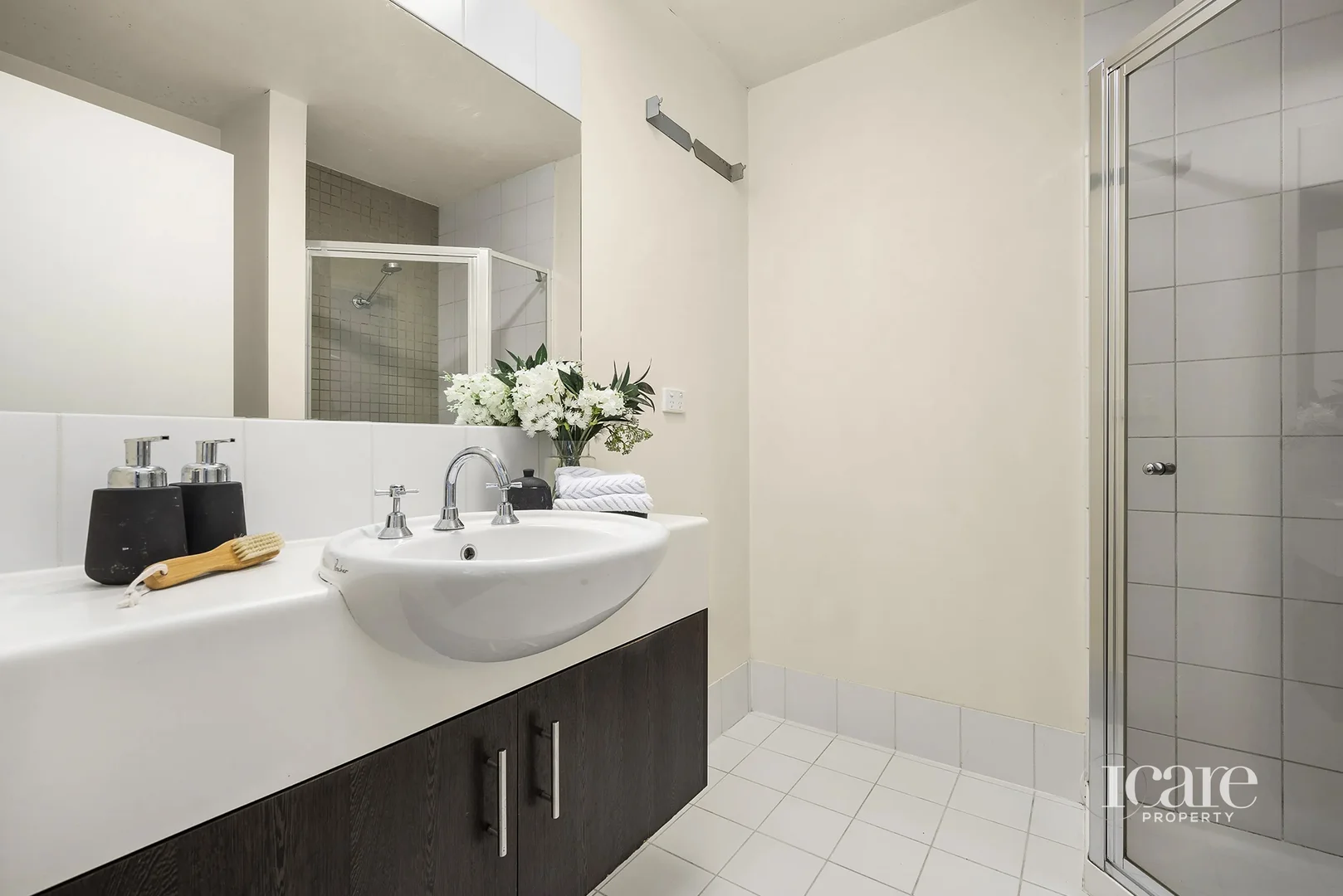 Additional image 9 of 14/22-26 Howard Street, North Melbourne VIC 3051