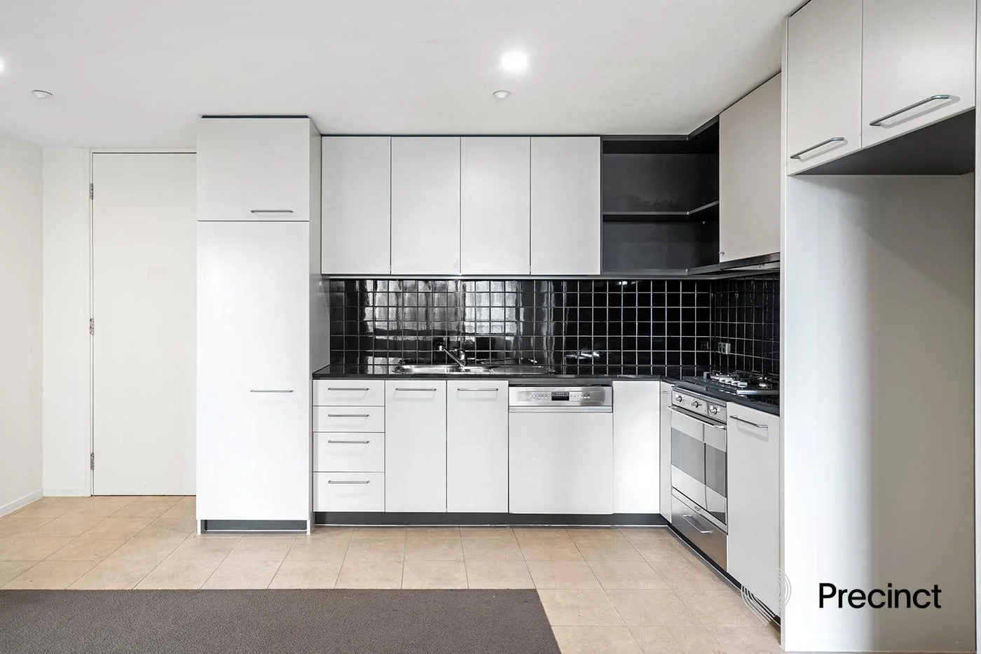 604/118 Russell Street, Melbourne VIC 3000