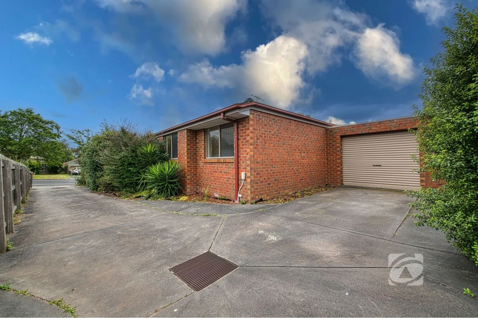 Additional image 11 of 1/56 Amber Crescent, Narre Warren VIC 3805