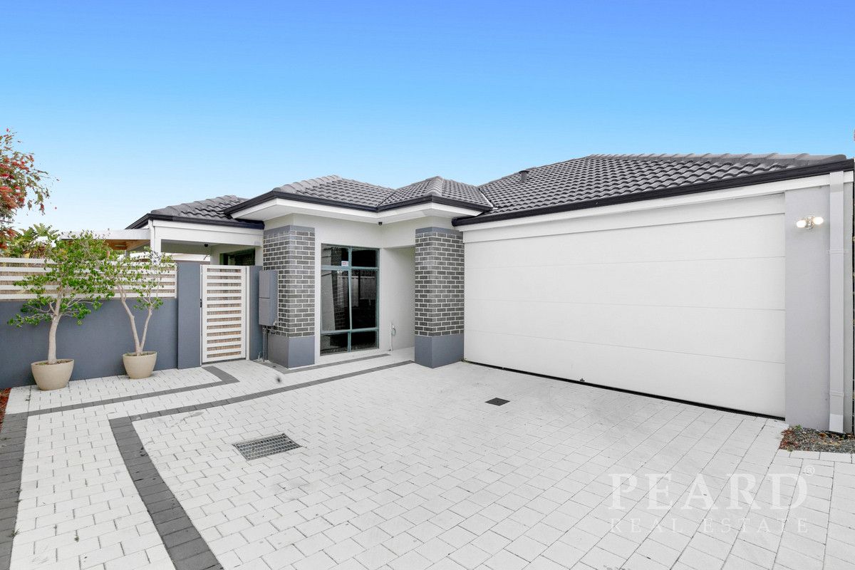 18c Ringmer Way, Westminster WA 6061, Image 0