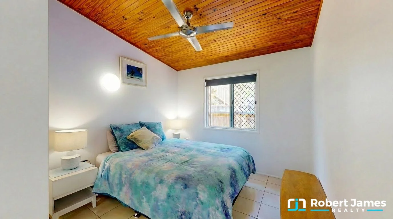 Additional image 8 of 148 Moorindil Street, Tewantin QLD 4565