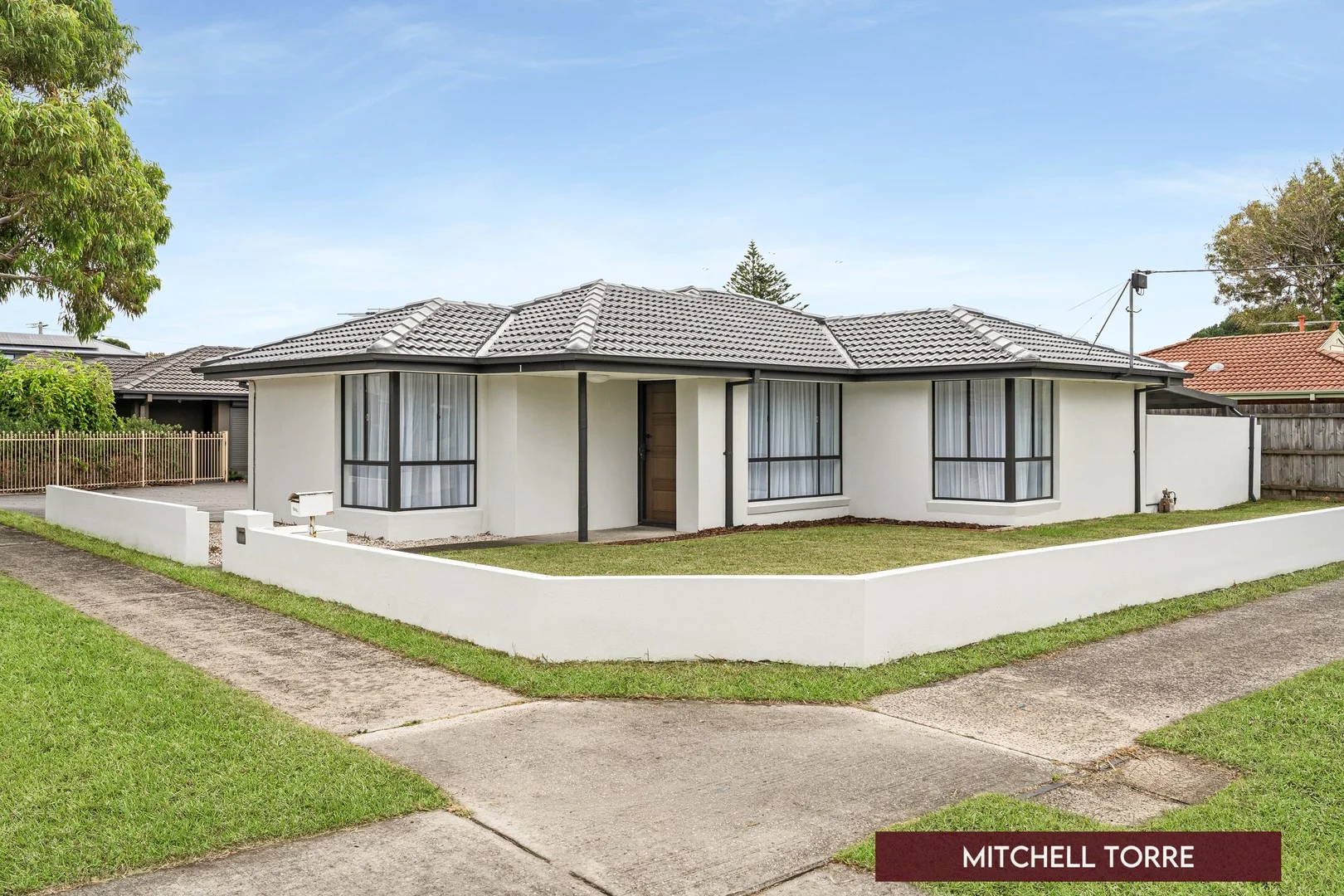 Additional image 11 of 1/35 Sherwood Avenue, Chelsea VIC 3196
