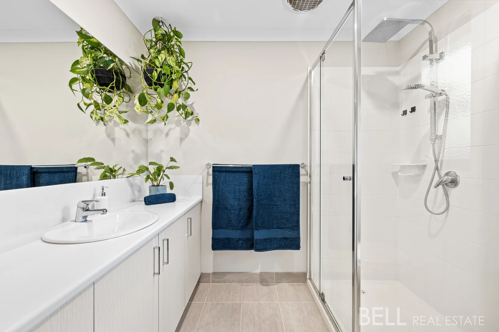 Additional image 10 of 38 Wilsons Lane, Lilydale VIC 3140