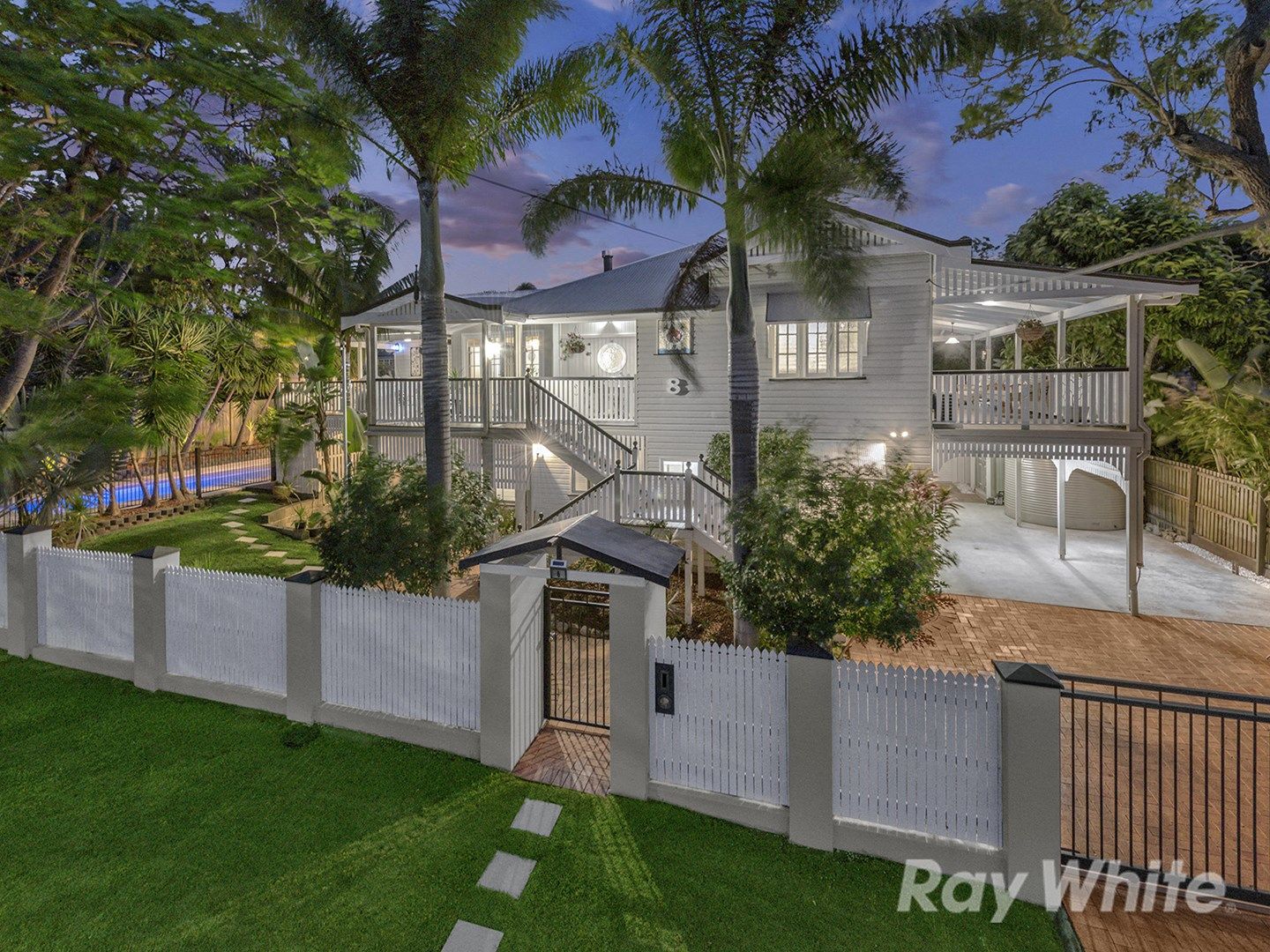 8 Carew Street, Nundah QLD 4012, Image 0