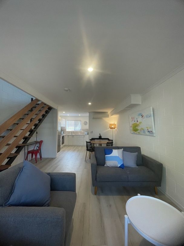 2/30 Eagle Street, Longreach QLD 4730 House For Rent 360 Domain