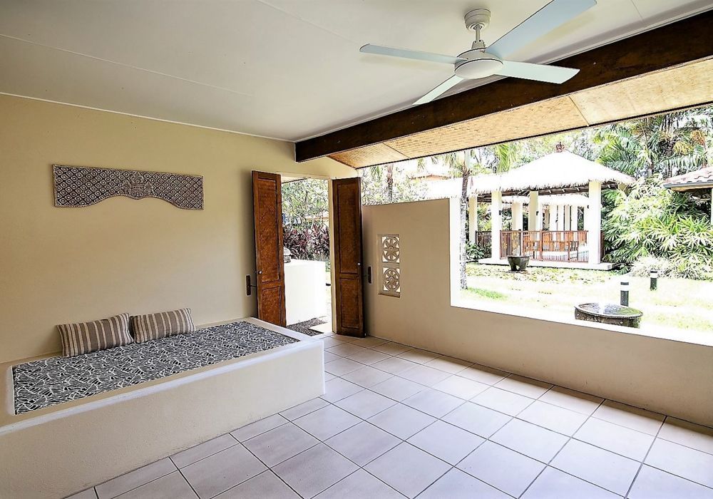Villa 7 Surya 24 Andrews Close, Port Douglas QLD 4877, Image 0