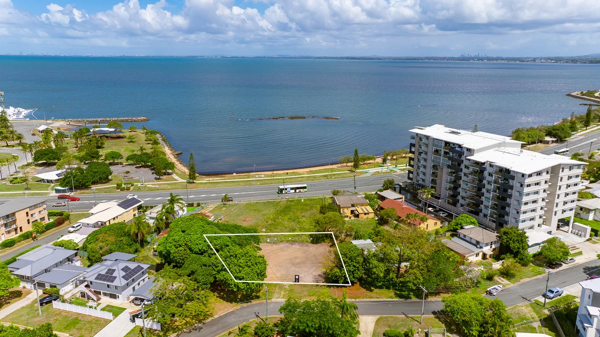 Additional image 14 of 26 Lane Street, Clontarf QLD 4019