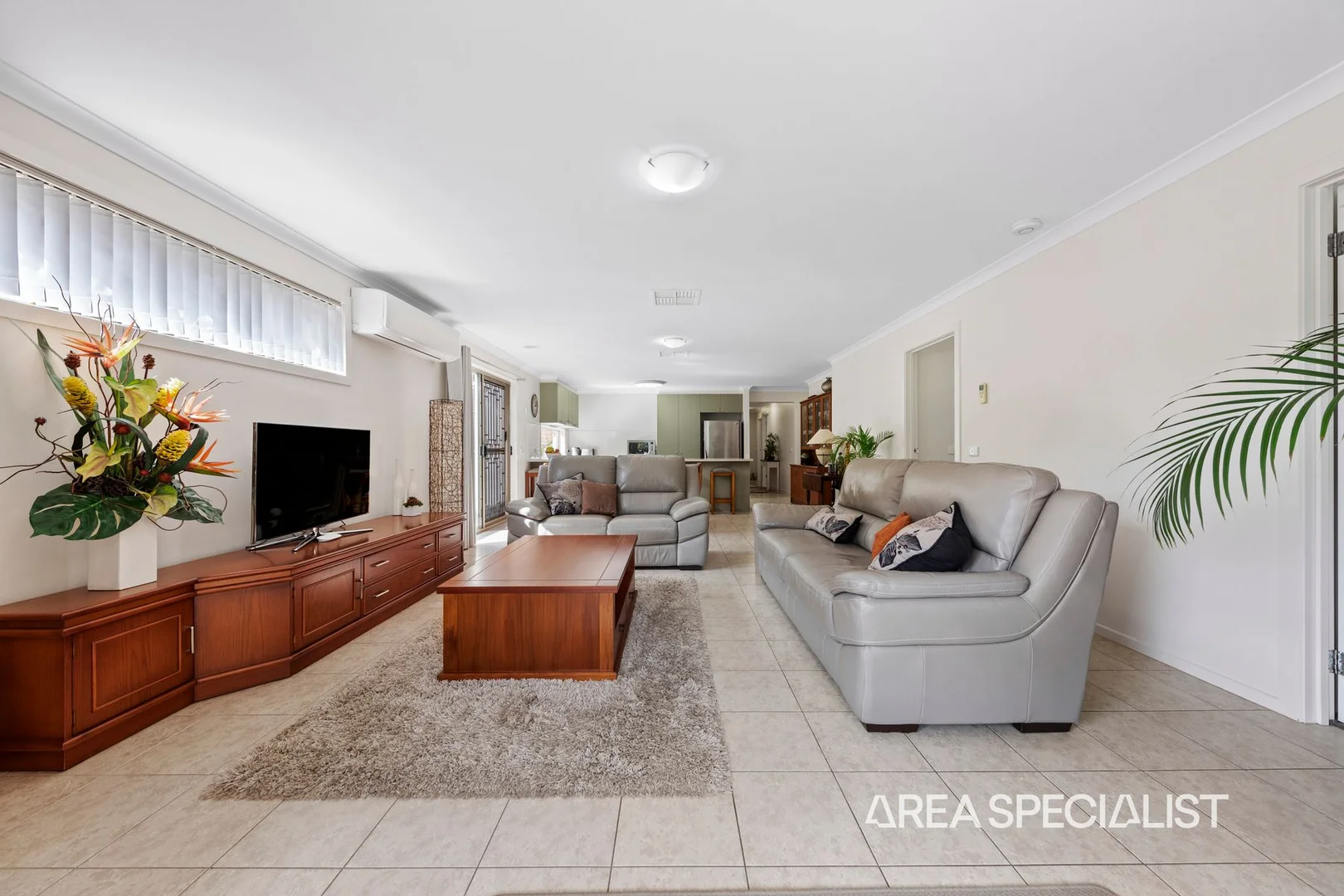 Additional image 21 of 23 Devine Drive, Pakenham VIC 3810