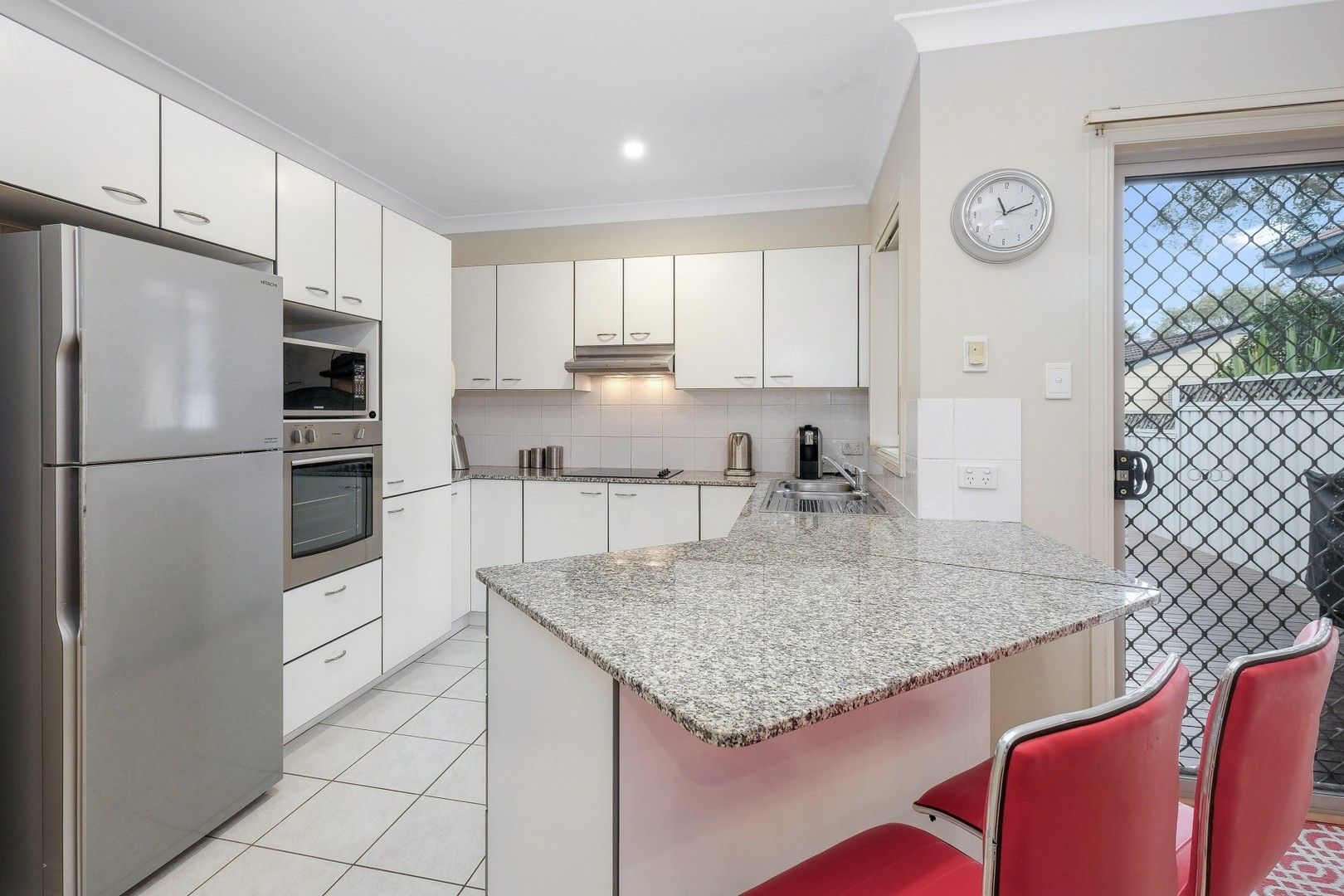 7/90-92 Auburn Street, Sutherland NSW 2232, Image 2