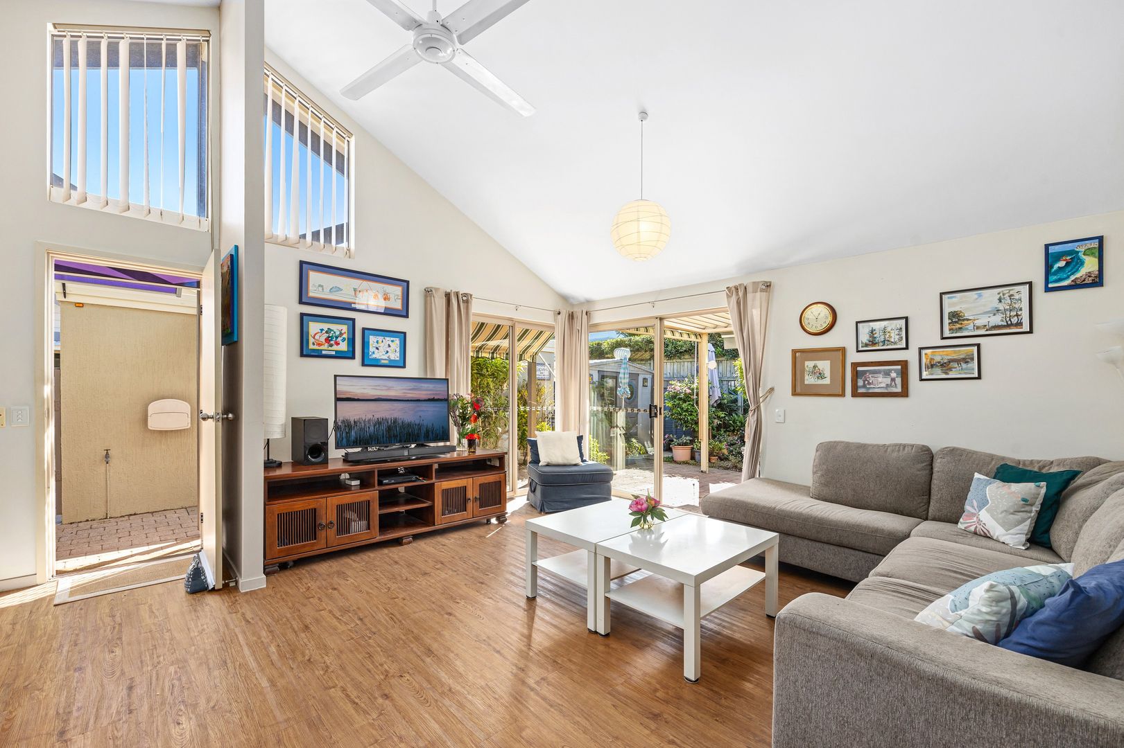 6/21 Ann Street, Noosaville QLD 4566, Image 2