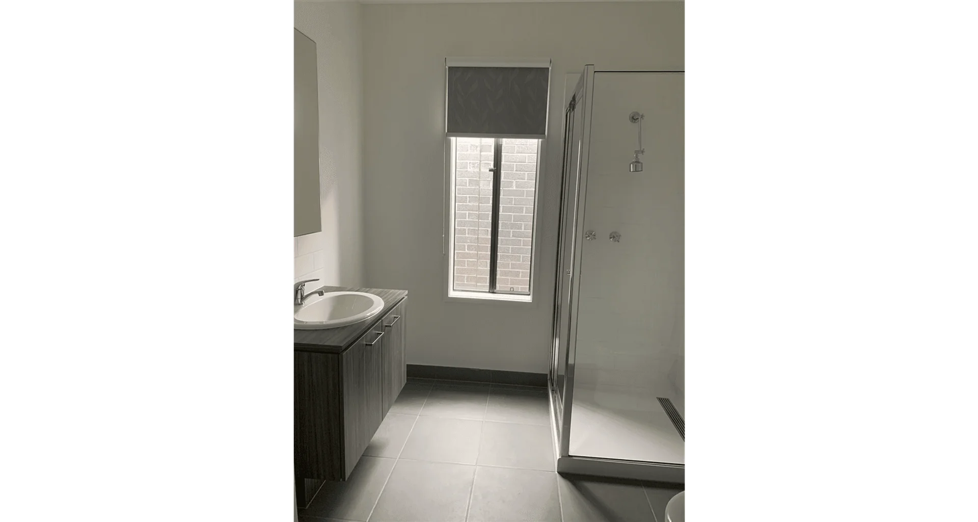 Additional image 5 of 3 Snicket Crescent, Officer VIC 3809