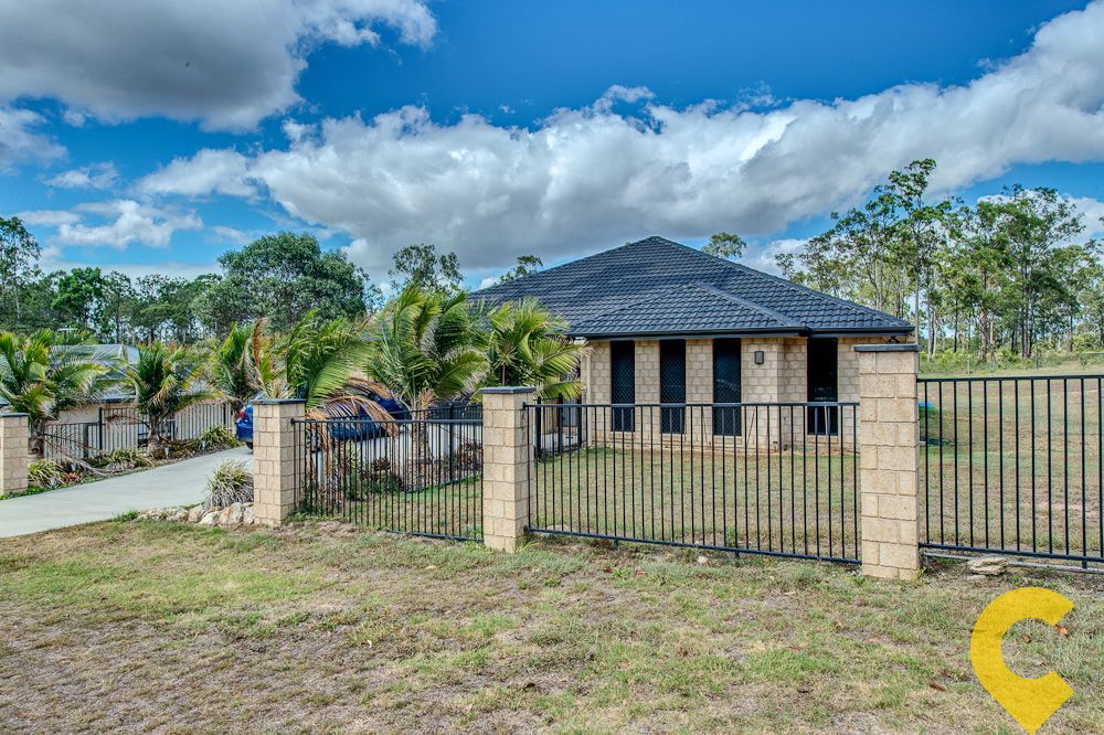 220222 Red Gum Road, New Beith Property History & Address Research