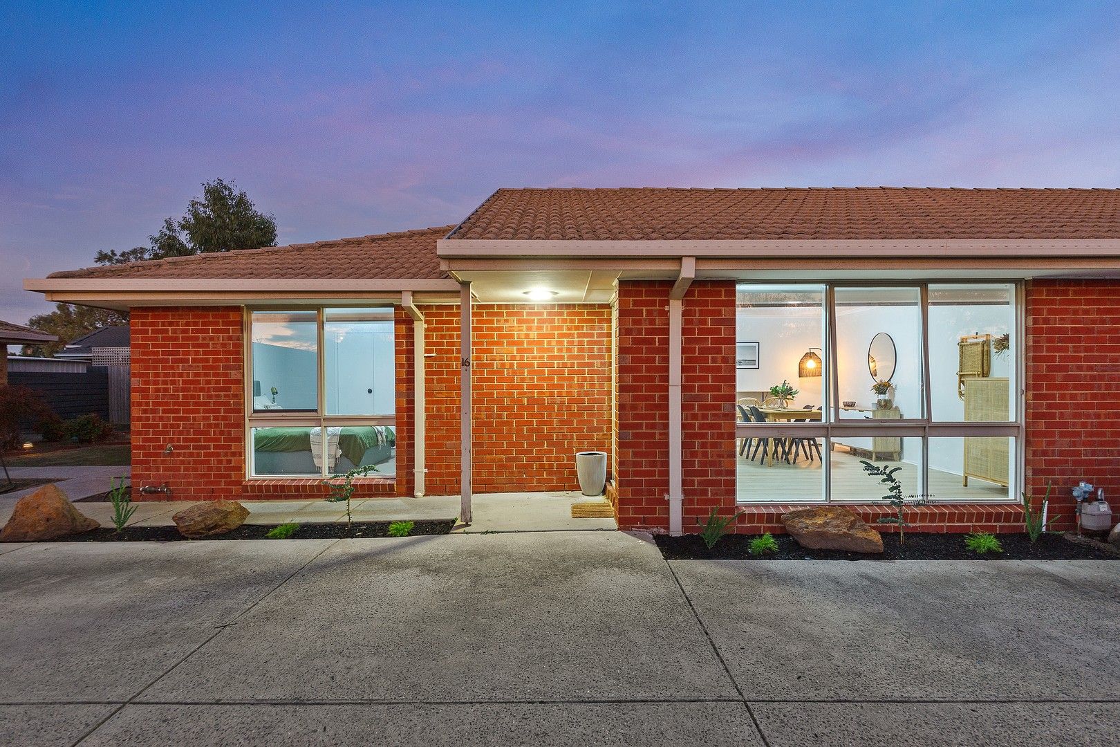 16/1 3 McIntosh Court Aspendale Gardens VIC 3195 Domain