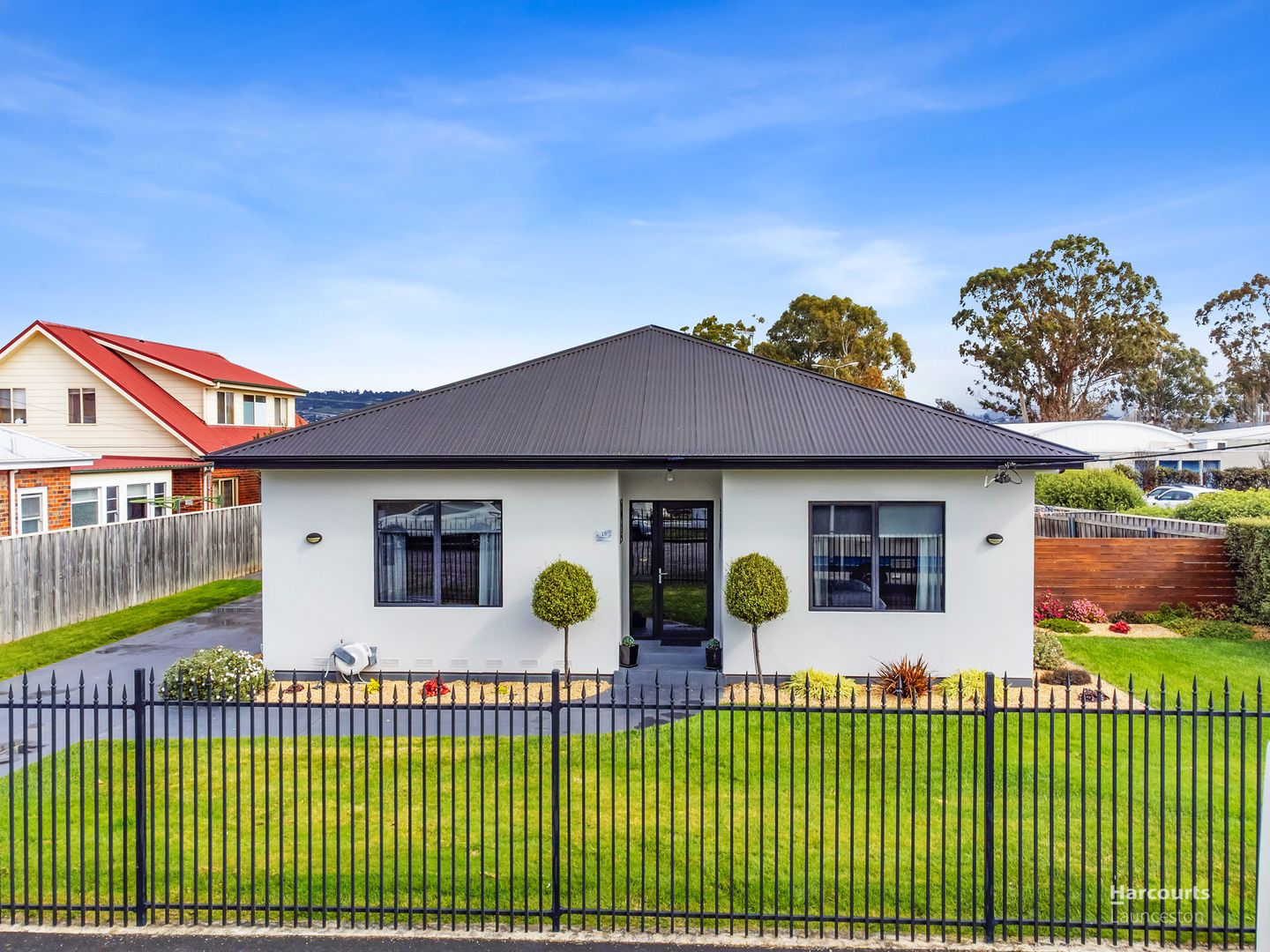 15 Monash Street, Mowbray TAS 7248, Image 1