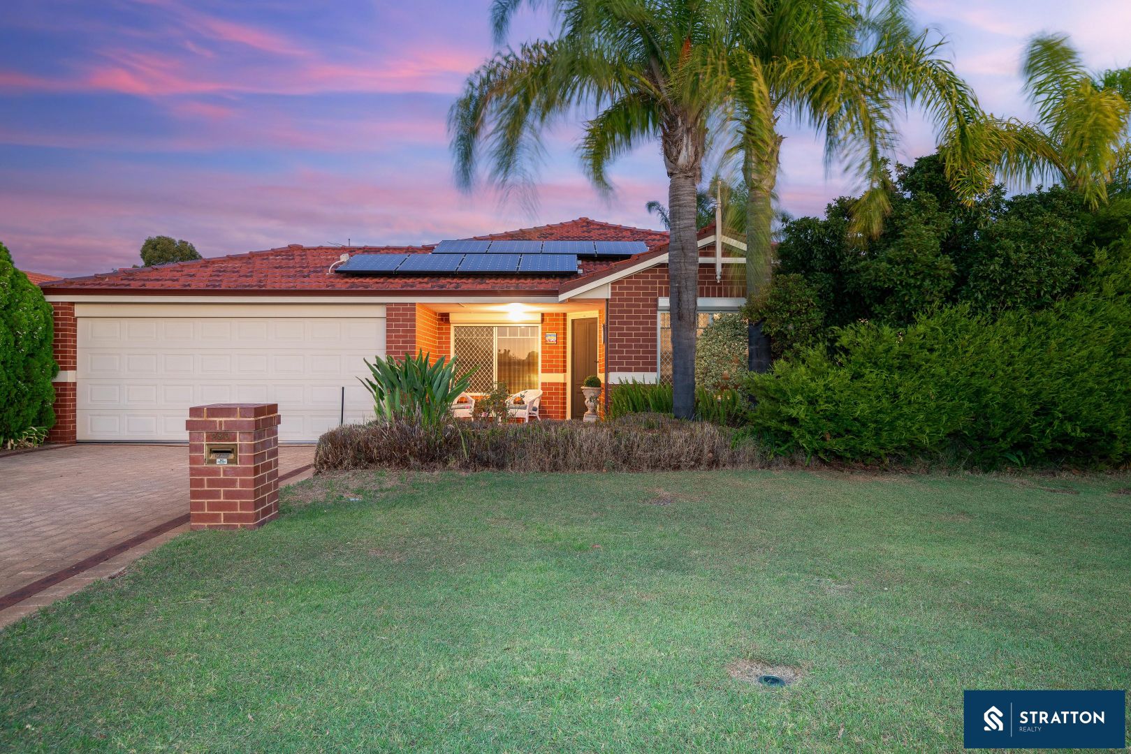 290 Campbell Road, Canning Vale WA 6155, Image 1