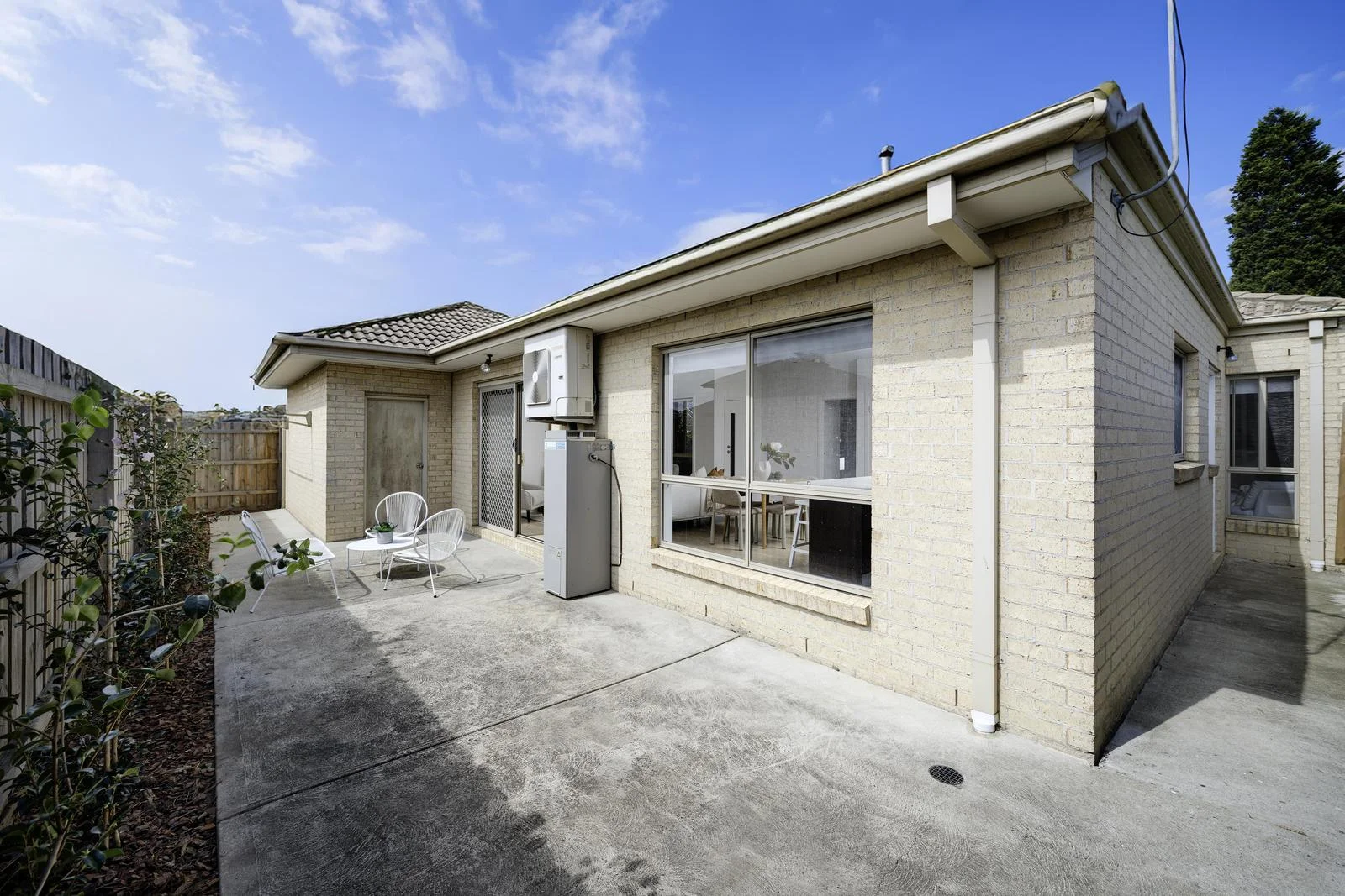 Additional image 12 of 4A Brian Street, Fawkner VIC 3060