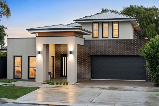 24 Third Avenue, Semaphore Park, SA, 5019
