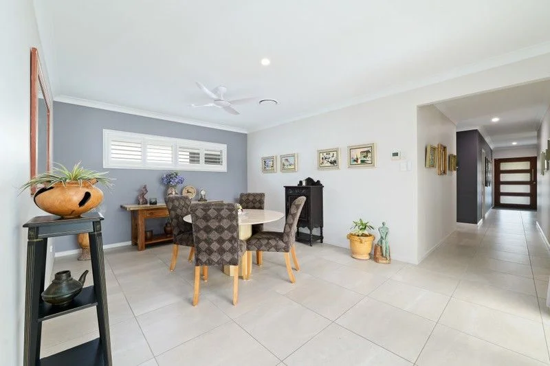 Additional image 5 of 8 Warrego Drive, Pelican Waters QLD 4551