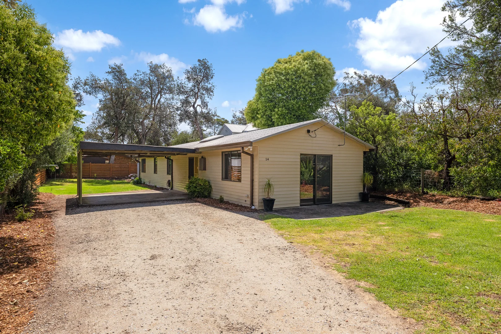 Additional image 14 of 14 Rose Avenue, Cowes VIC 3922