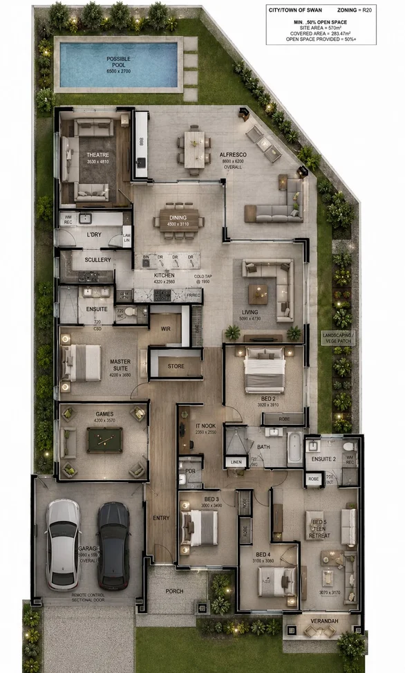 Image 2