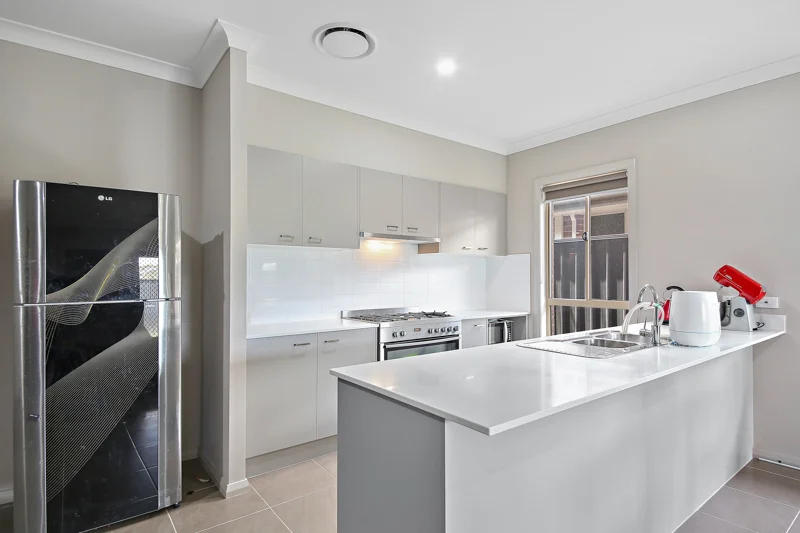 Additional image 2 of 10 Ritchie Street, Riverstone NSW 2765