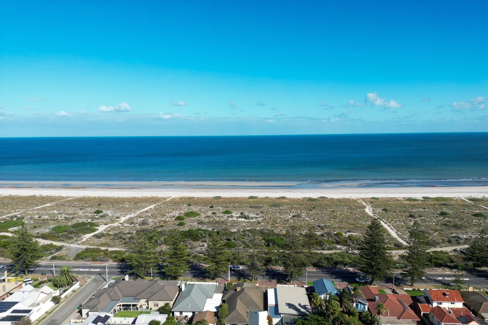 Additional image 25 of 19 Brenda Terrace, Largs North SA 5016