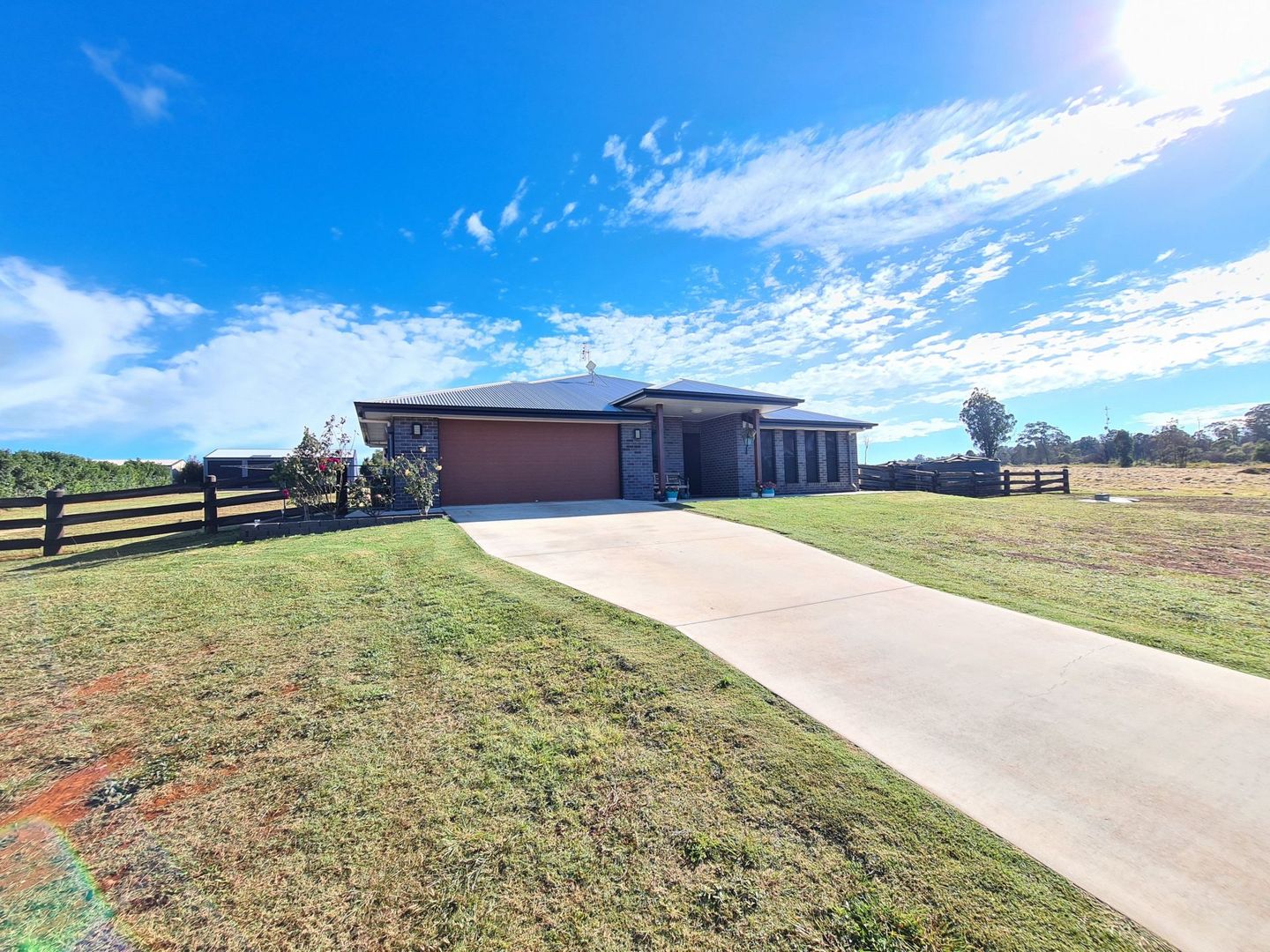 135-137 Premier Drive, Kingaroy QLD 4610, Image 1