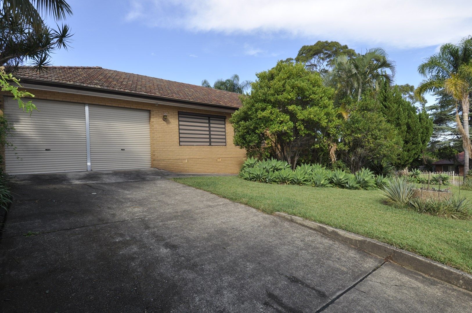 66 Winbourne Street East, West Ryde NSW 2114, Image 0