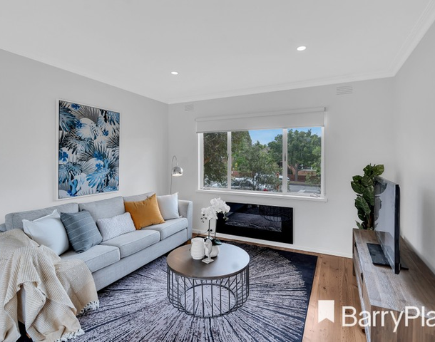 1/120-122 Darling Road, Malvern East VIC 3145